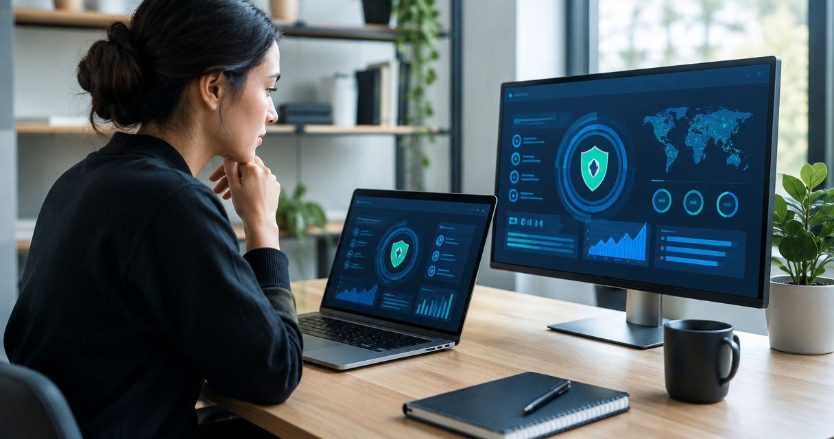 Best security posture assessment tools in 2026