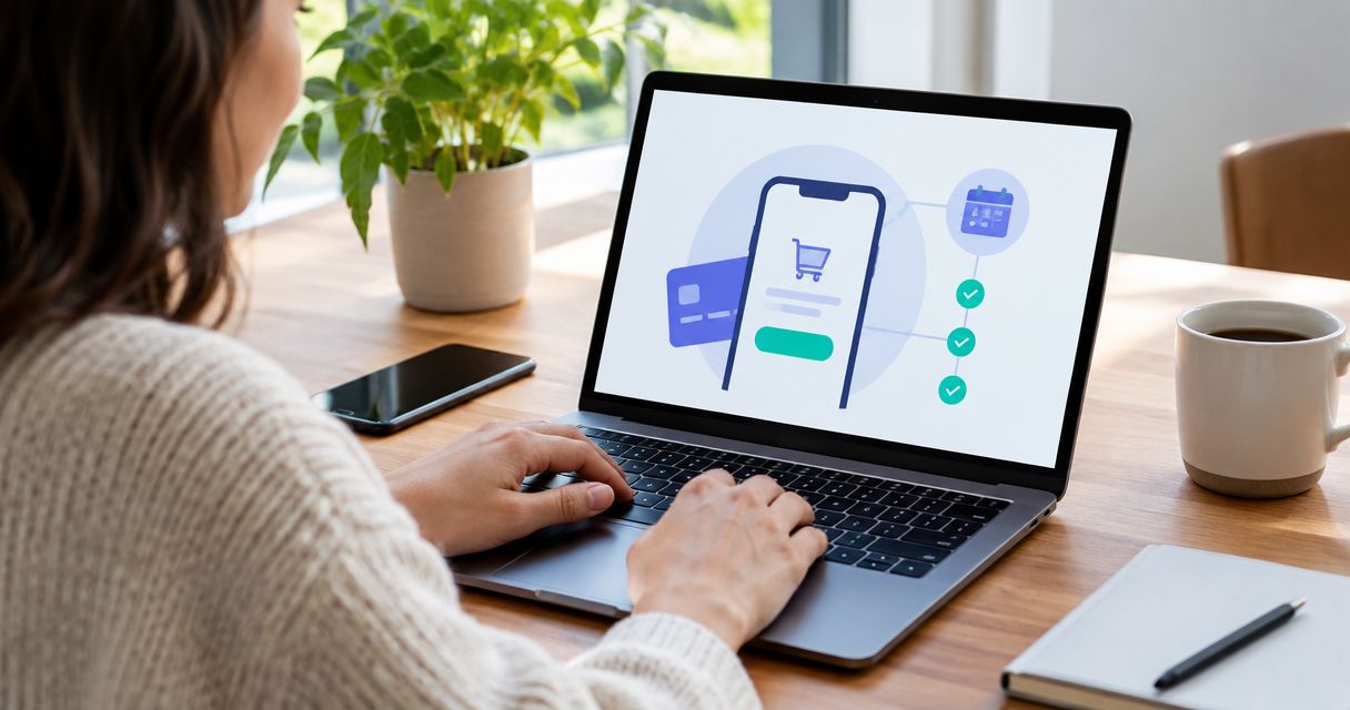 Can I white-label a buy now pay later platform?