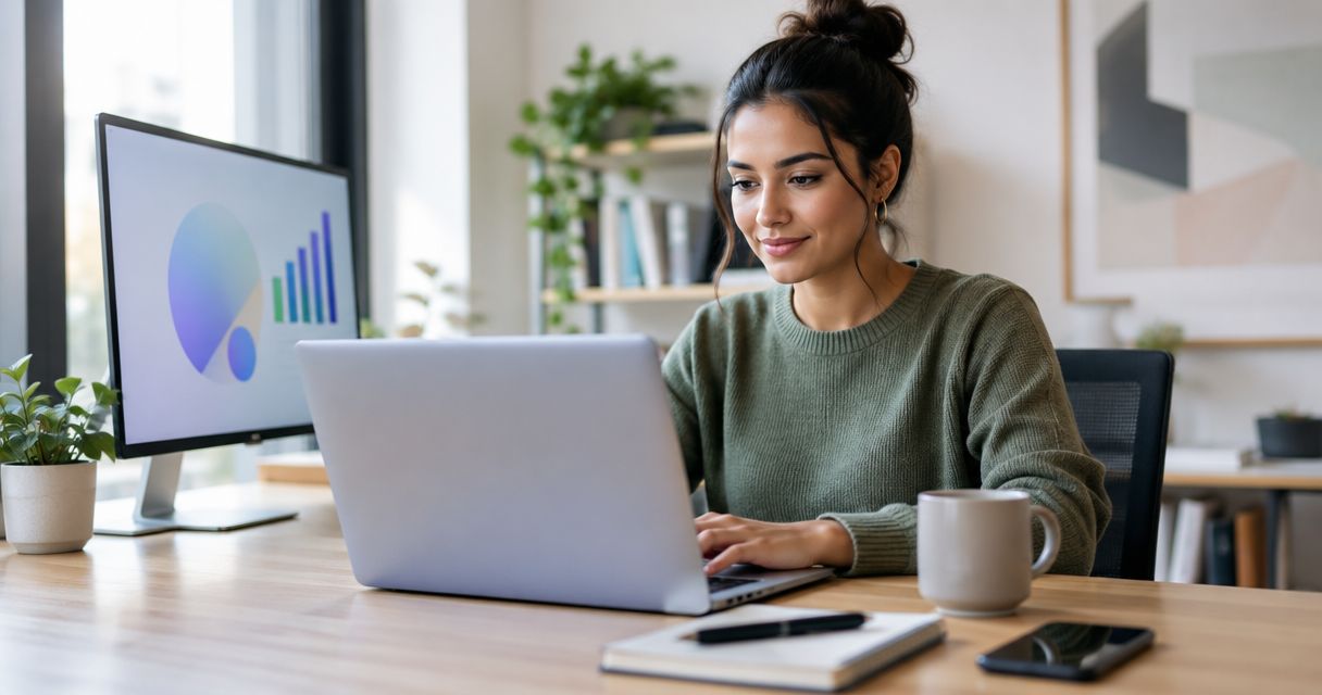 Can small businesses compete for AI citations against big brands?