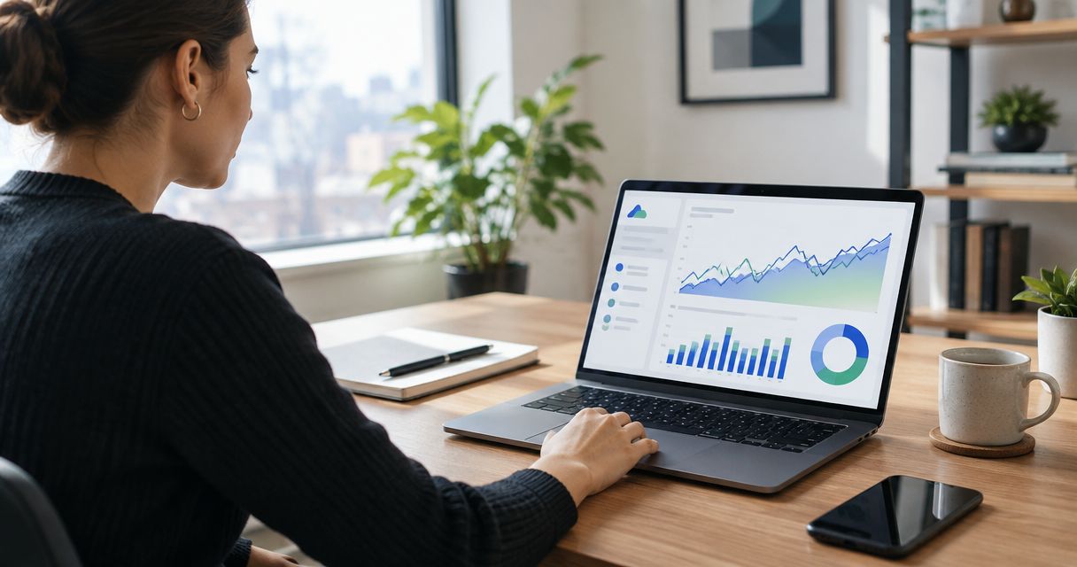 Best platforms for trading Strategy preferred stock alternatives in 2026