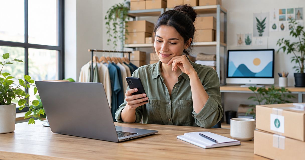 Is business texting software worth it for small businesses in 2026?