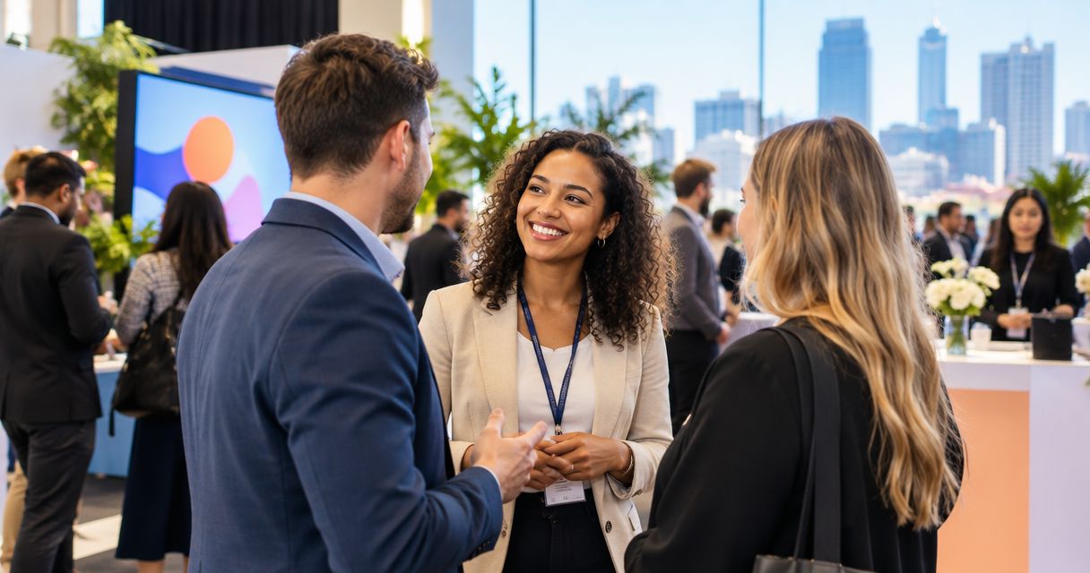 Best event marketing agencies in Raleigh-Durham 2026