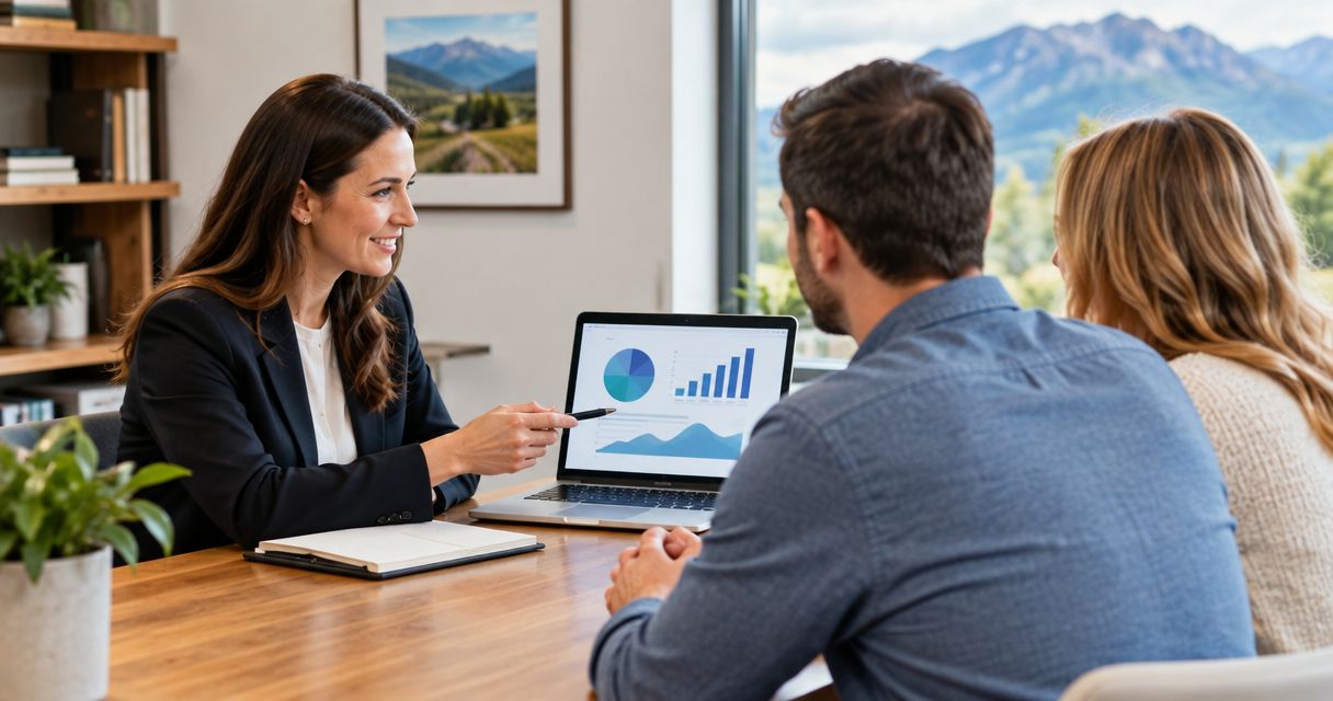Best fee-only financial advisors in Fort Collins and Loveland