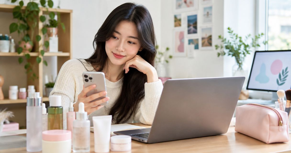 Hwahae alternatives for US K-beauty shoppers in 2026