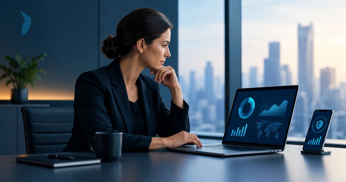 Best digital footprint audit services for executives in 2026