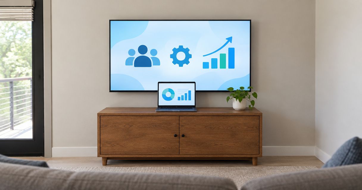 How much does IT support cost for a nonprofit organization?