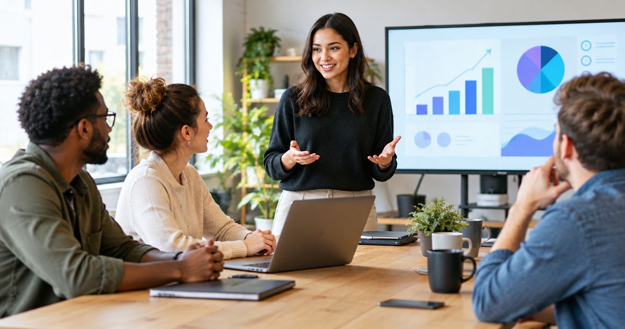 Is a growth marketing agency worth it for early-stage startups?