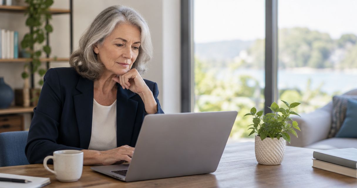 Timeshare exit for estate executors: complete 2026 guide