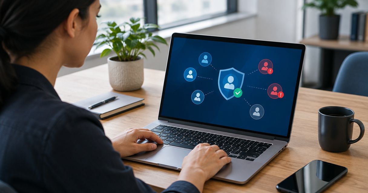 Can MSPs check Microsoft 365 guest risk before a client signs?