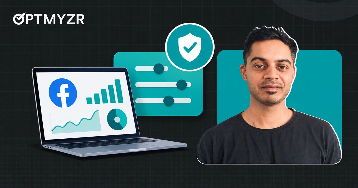 Facebook ads automation: setting client budget guardrails