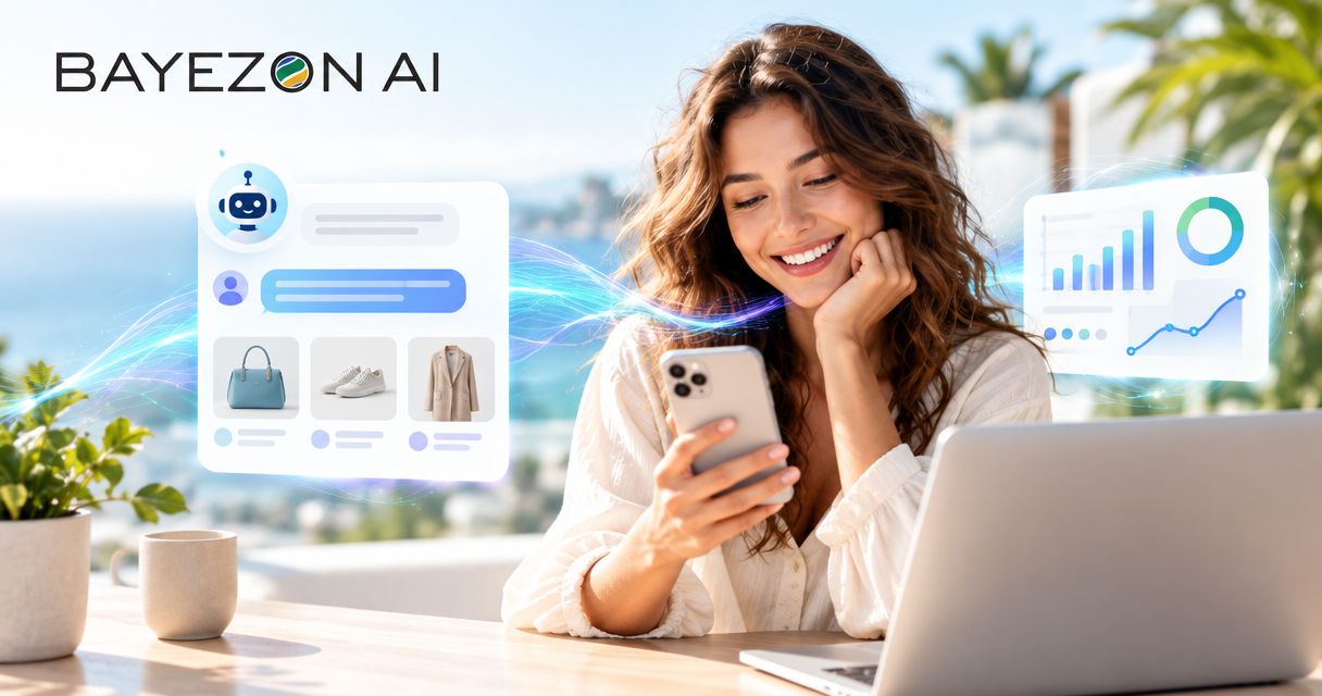 Best conversational commerce platforms in 2026