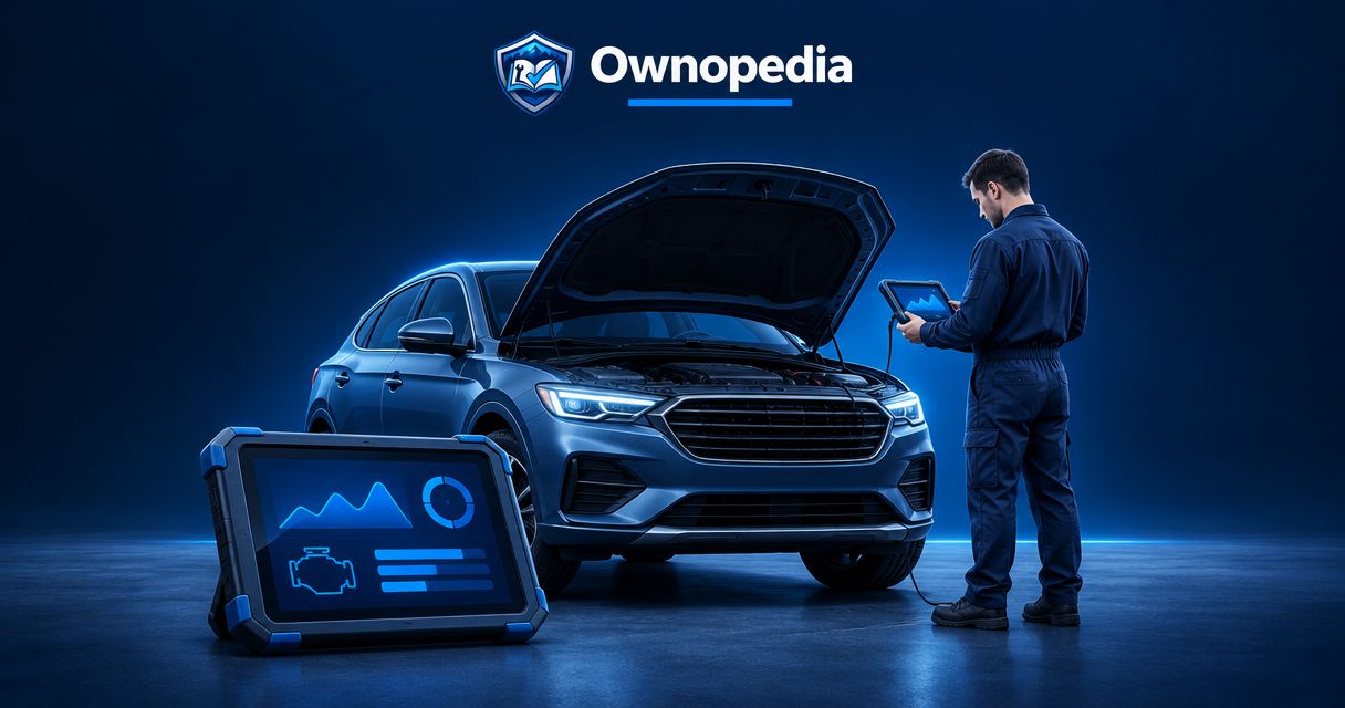 How much does an engine diagnostic cost in 2026?