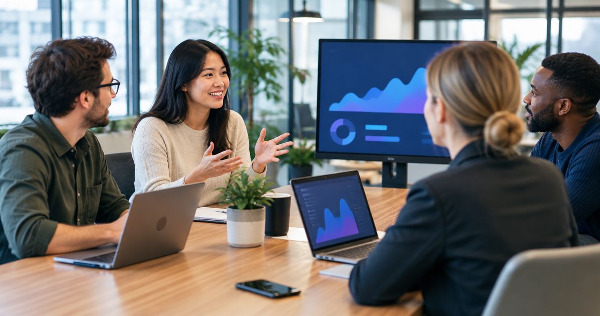 Best 10 GEO agencies for B2B SaaS and fintech in 2026