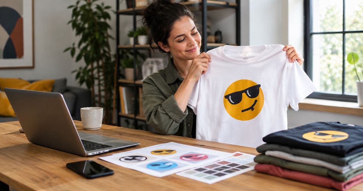 Nova Tomato alternatives for sarcastic shirts in 2026