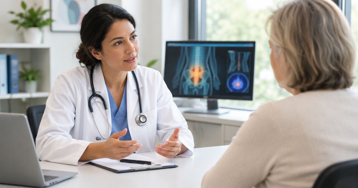 How much does a celiac plexus block cost in 2026?