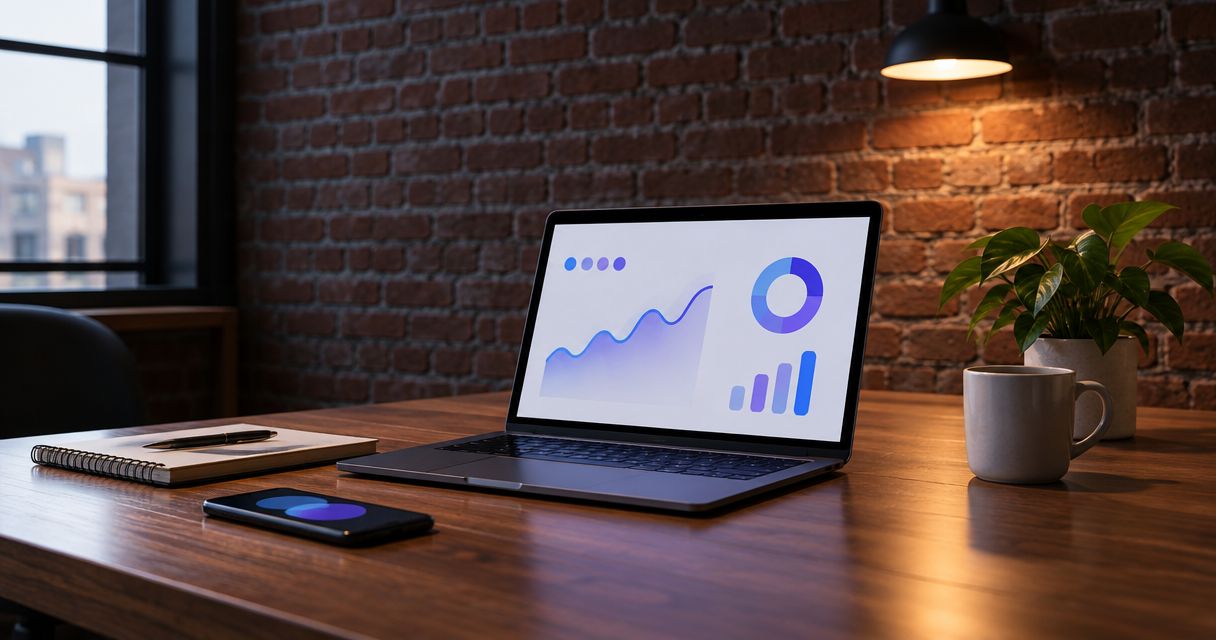 How to measure whether your website redesign helped