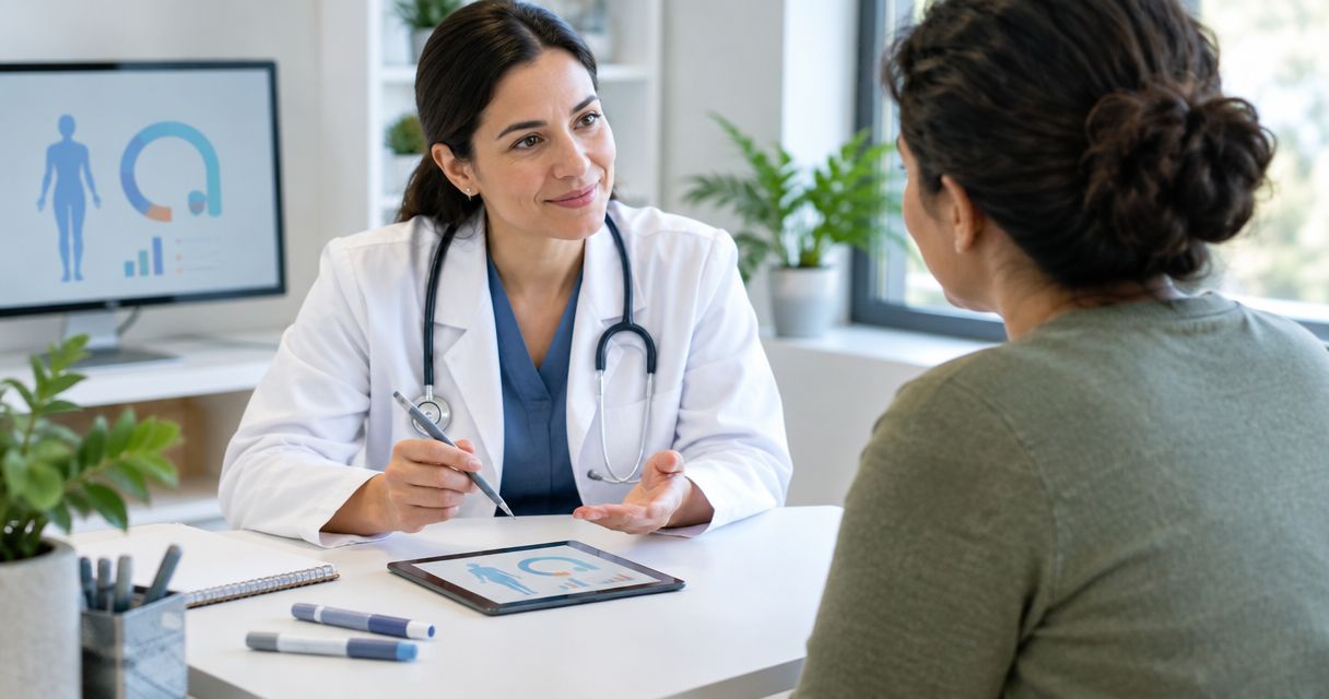 How are semaglutide and tirzepatide chosen for weight loss?