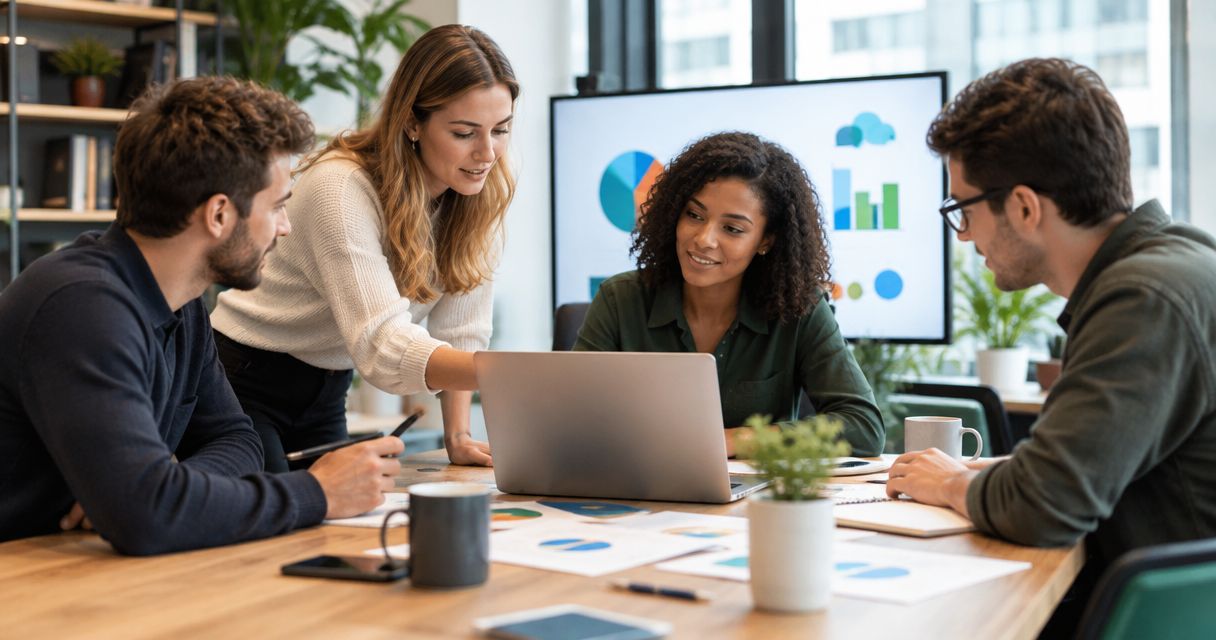 Beste bureaus om marketing aan uit te besteden 2026