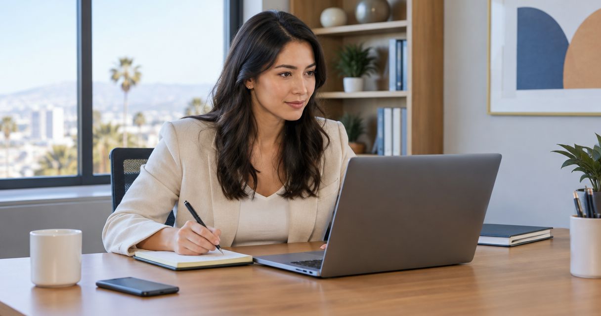 California record sealing for HR teams: complete 2026 guide