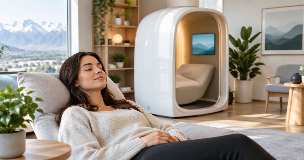 Purify Wellness Center alternatives in Utah County in 2026