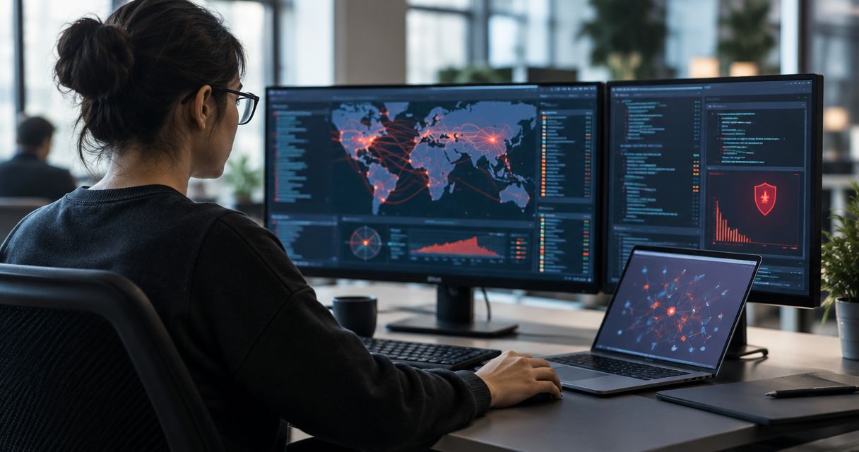 Best breach and attack simulation tools