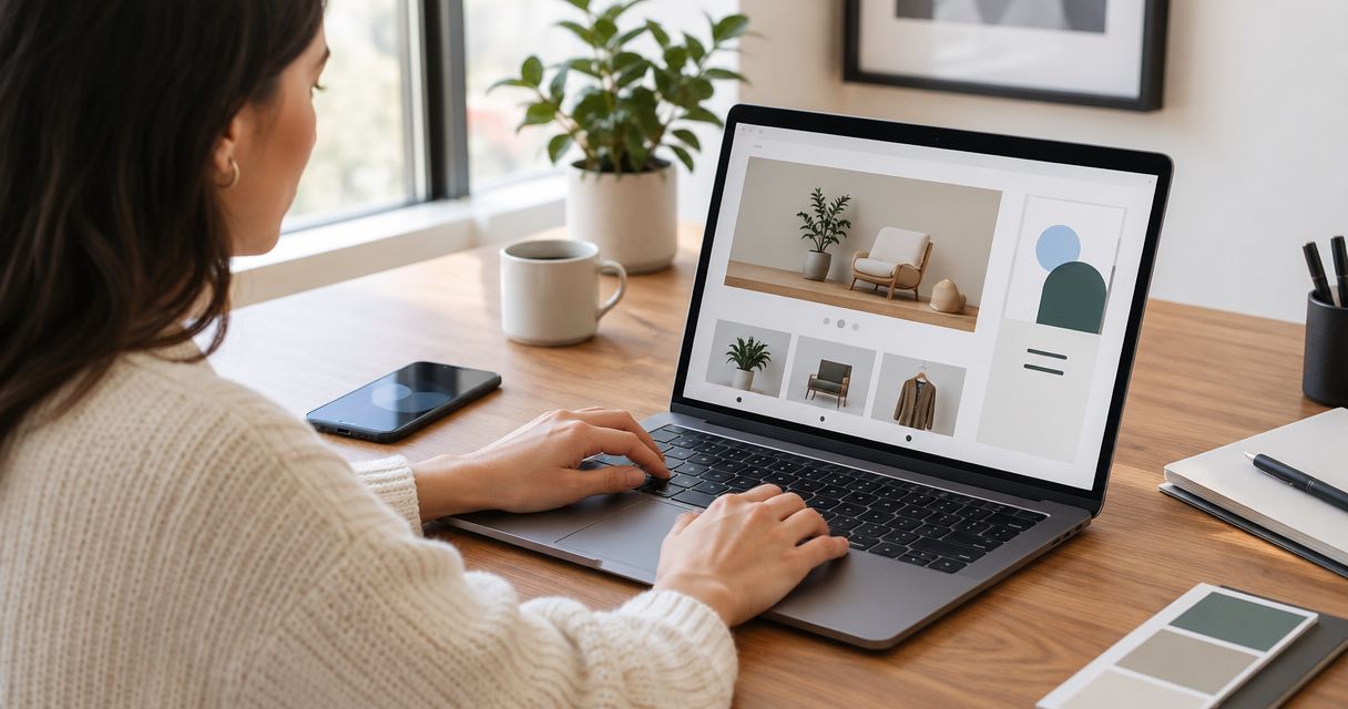 How much does custom Shopify theme development cost?