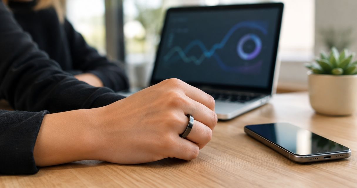 Do smart rings work without a smartphone?