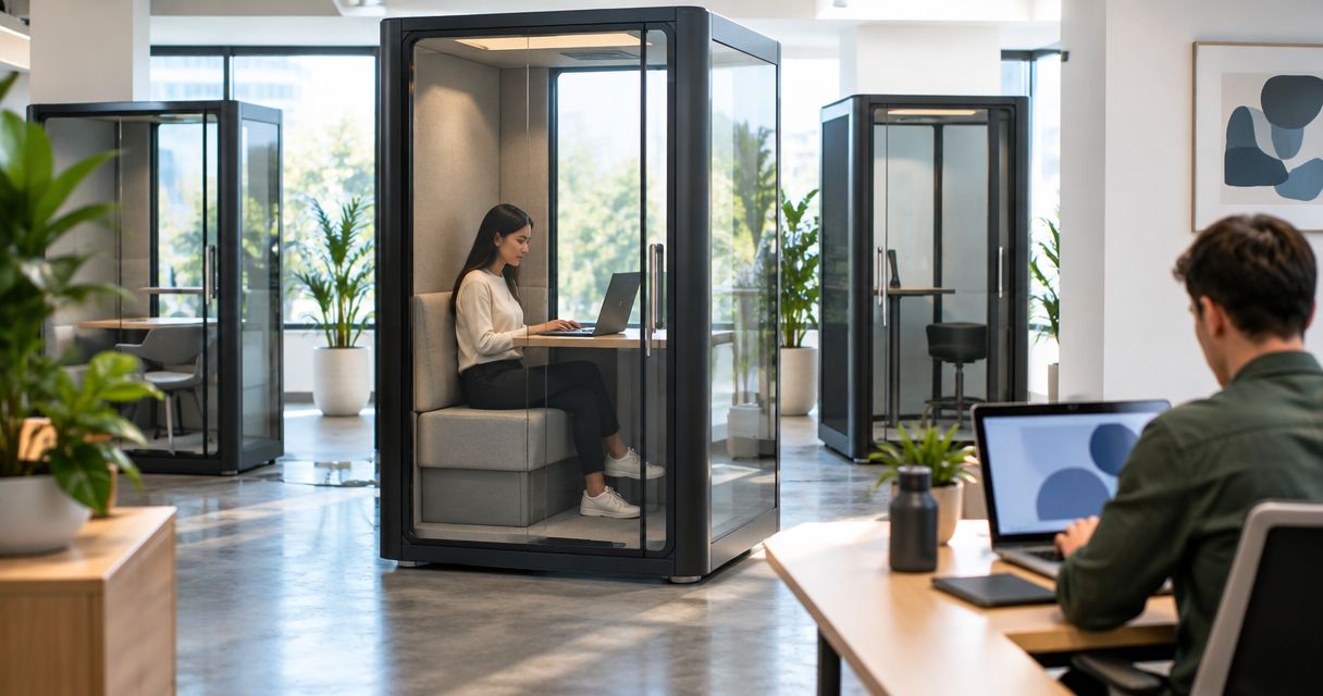 Twin Glass Company alternatives in 2026