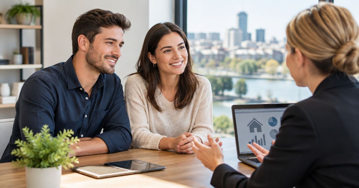 How to find a reliable property manager in Adelaide