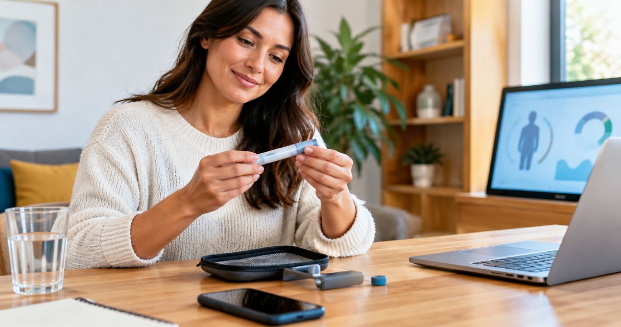 How much does a GLP-1 weight-loss program cost in 2026?