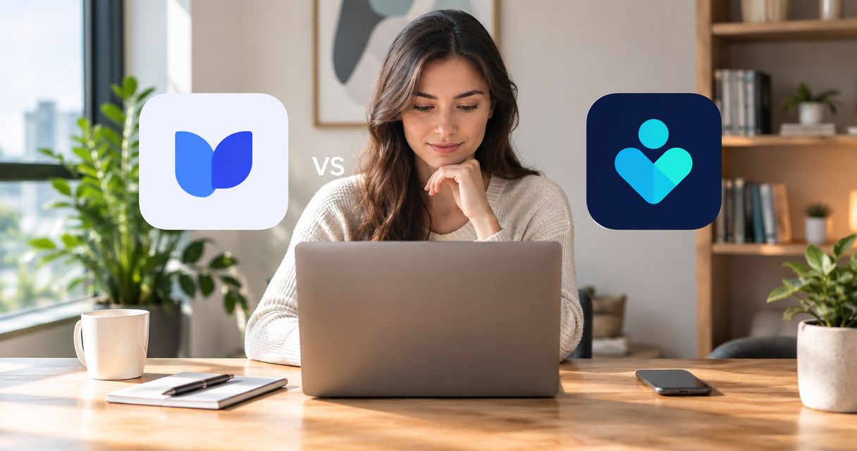 PayItMonthly vs Meedsy: which is better in 2026