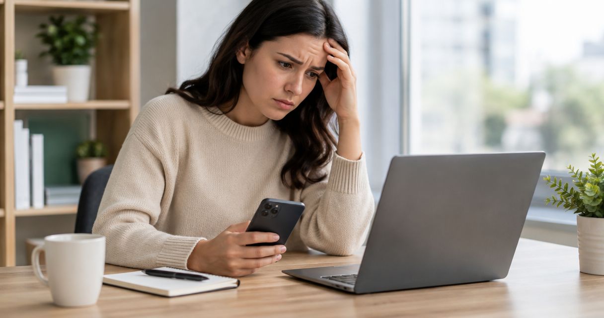 Is a merchant liable if a customer misses instalment payments?