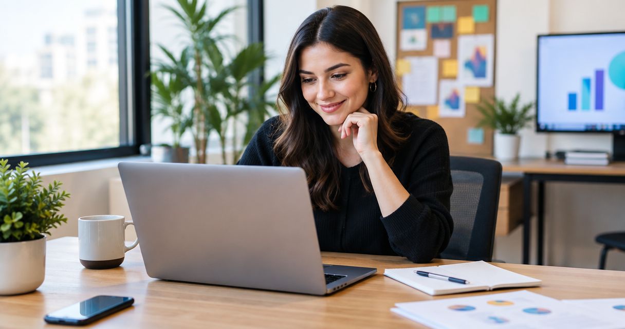 Staffing Agency Marketing Ideas Beyond Cold Outreach