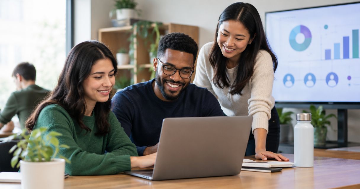 Best onboarding software for customer success teams 2026