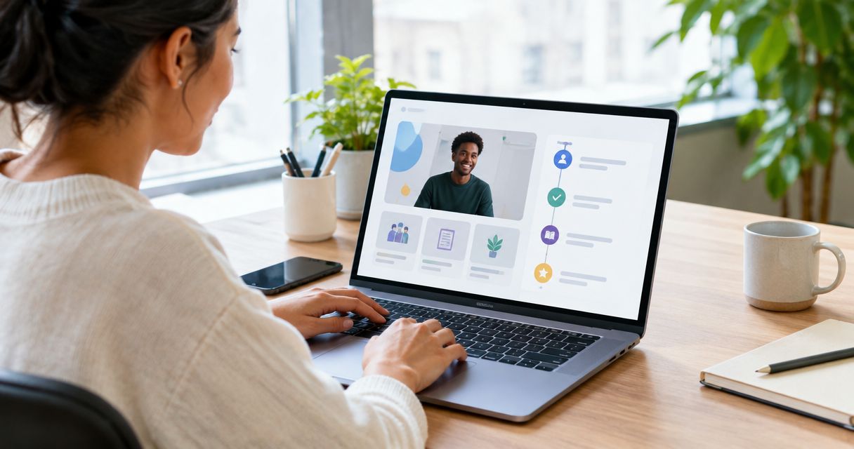 Best onboarding portal software in 2026