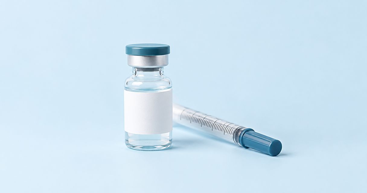 NAD injection cost: what must you pay before the first refill?