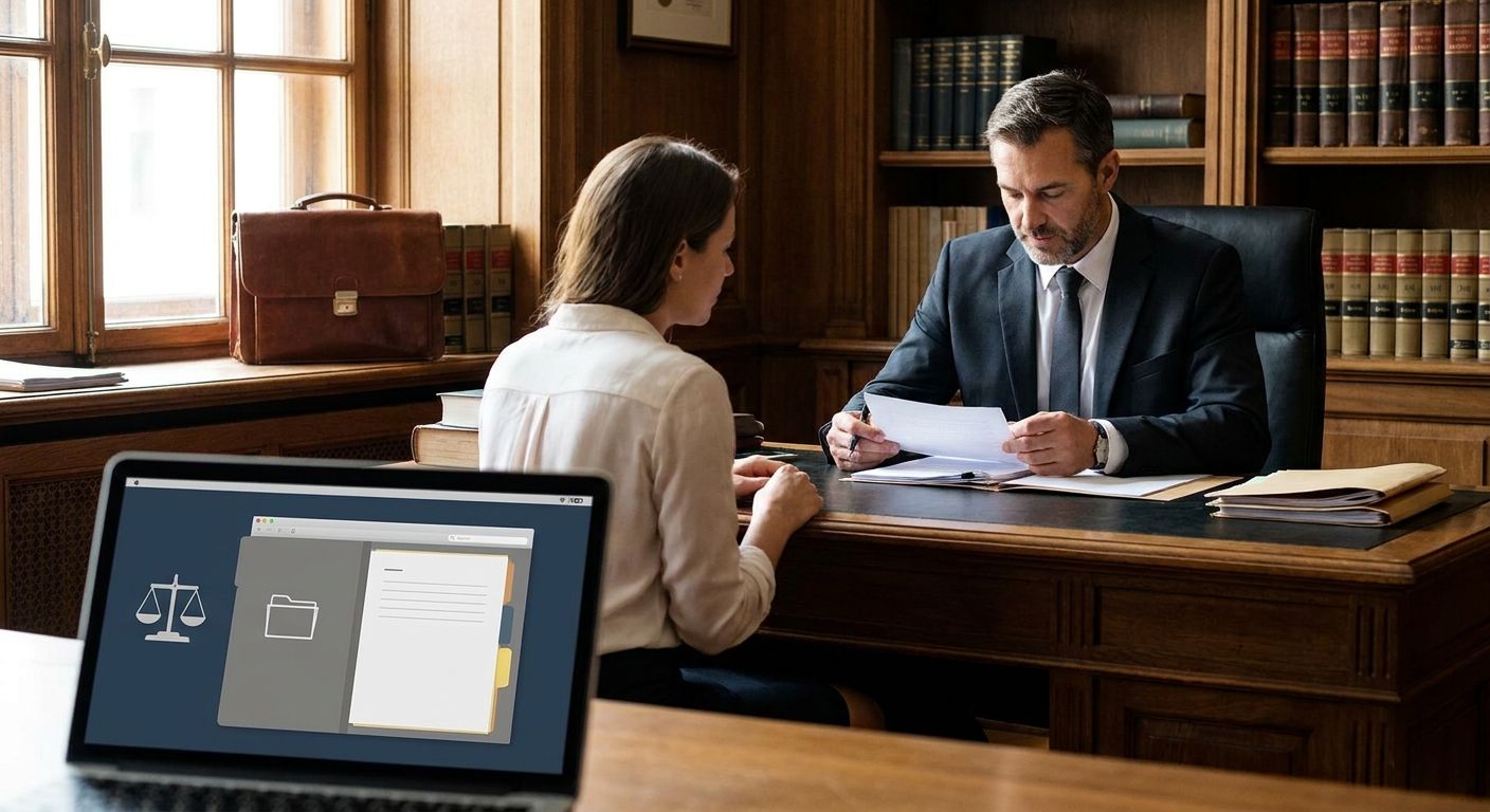 Expungement lawyer for theft and shoplifting convictions