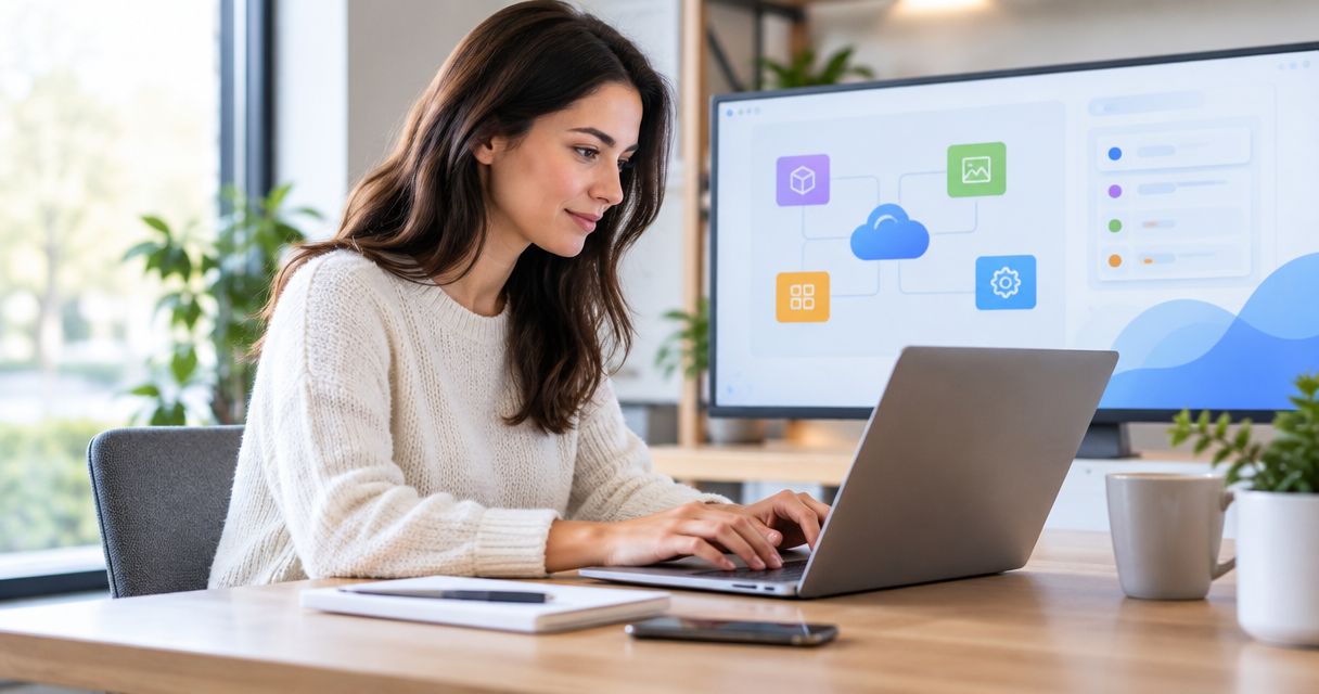 Best Salesforce Dynamic component libraries in 2026