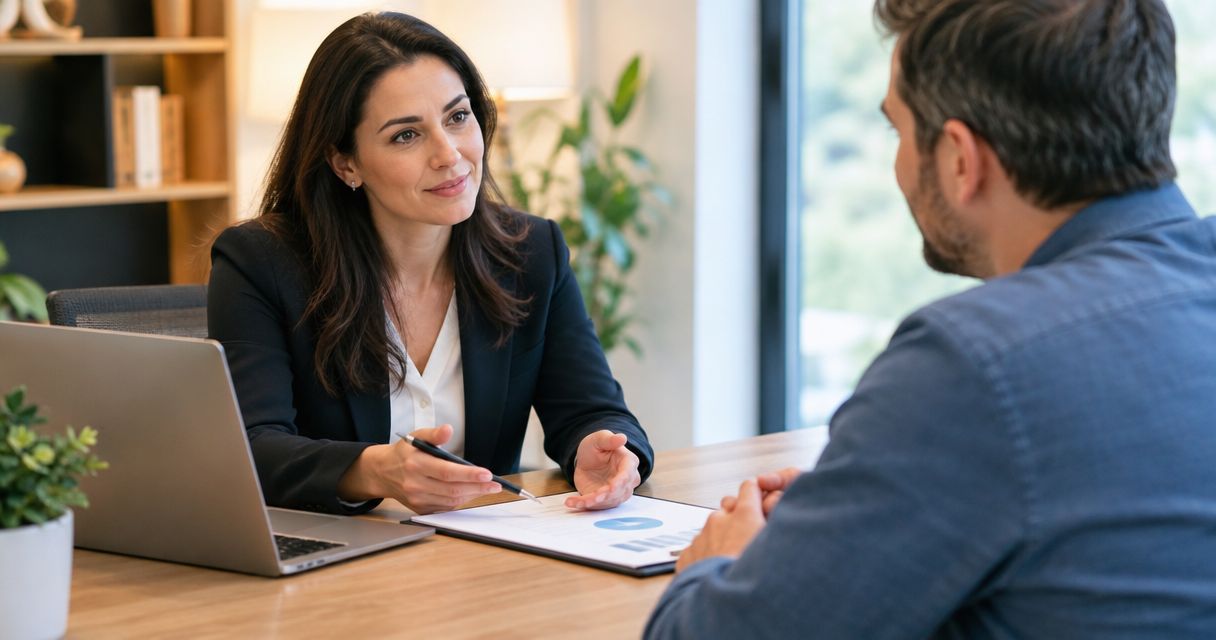 How much does it cost to hire a short sale negotiator?