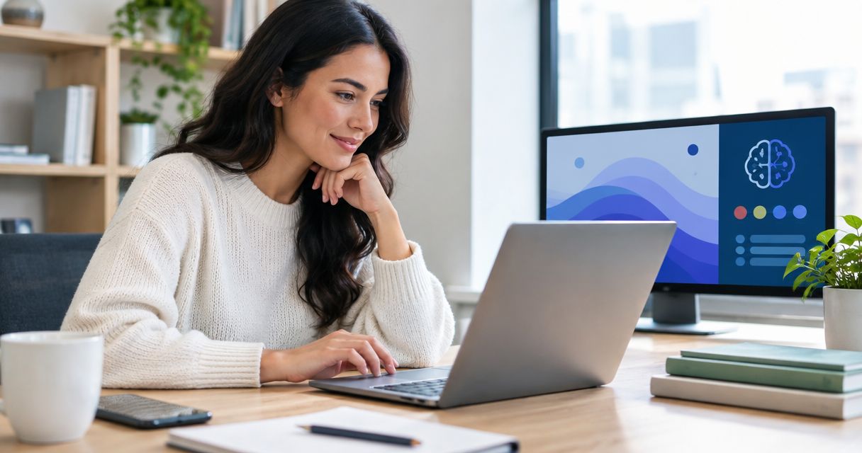 Best AI writing tools for marketers in 2026