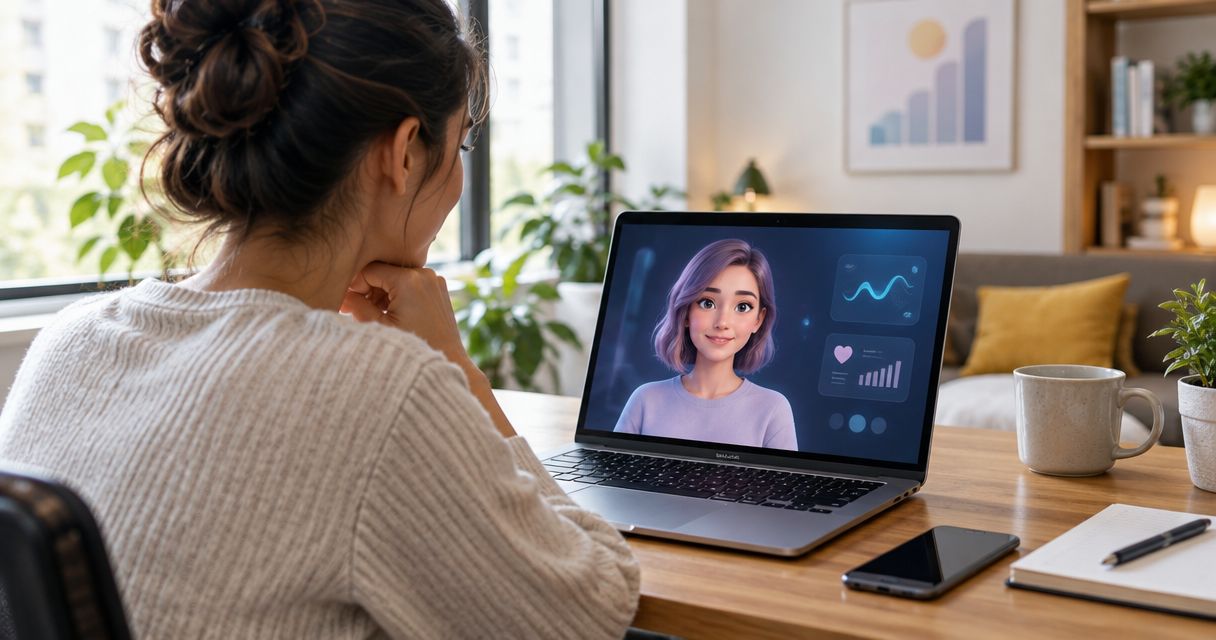 Best ad networks for AI companion apps ranked by demand 2026