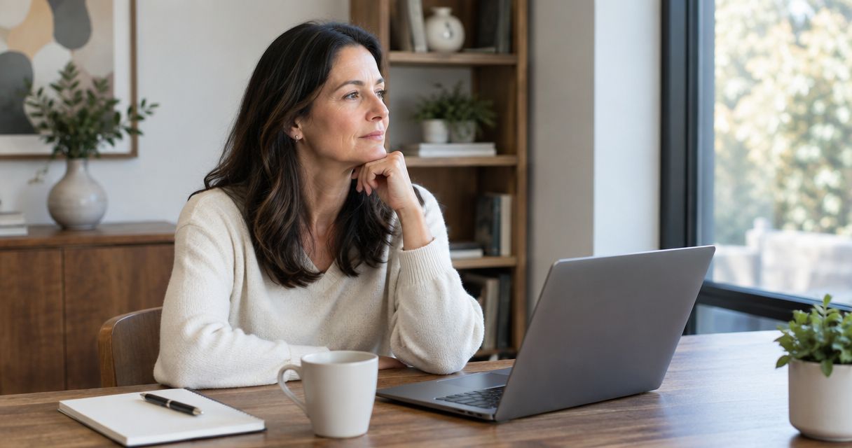 Is a trust required to avoid probate in Nevada?