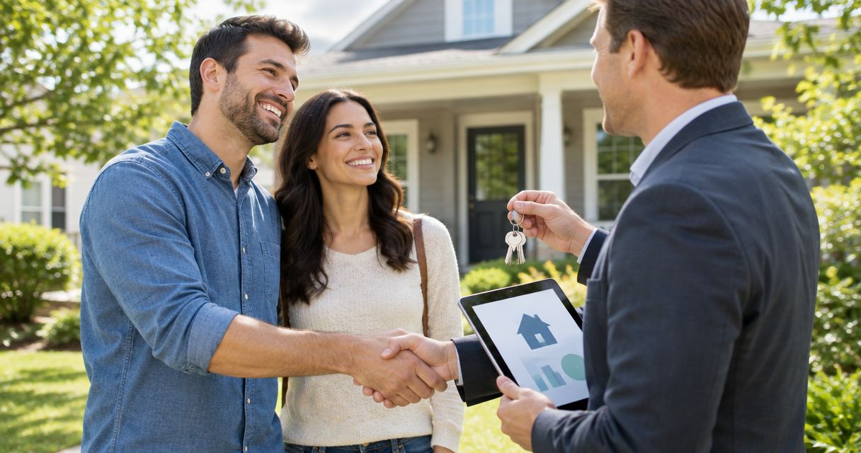 Best companies that buy houses for cash in Georgia 2026