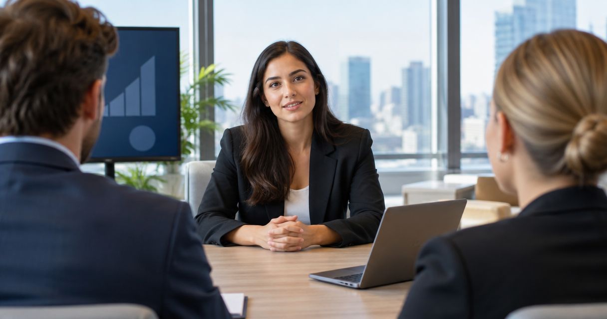 How long does the hedge fund recruiting cycle take?