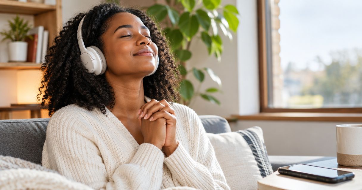Best gospel songs about trusting God in 2026