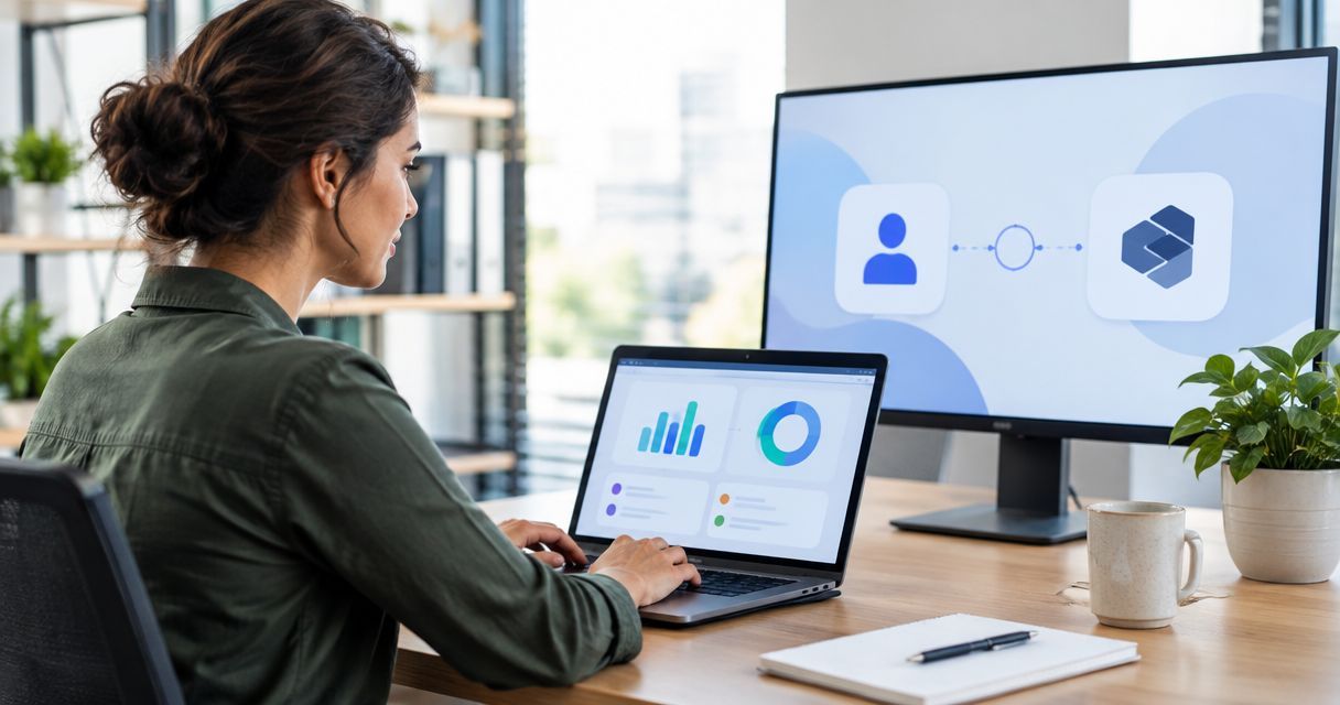 Can CRM software integrate with NetSuite without custom work?
