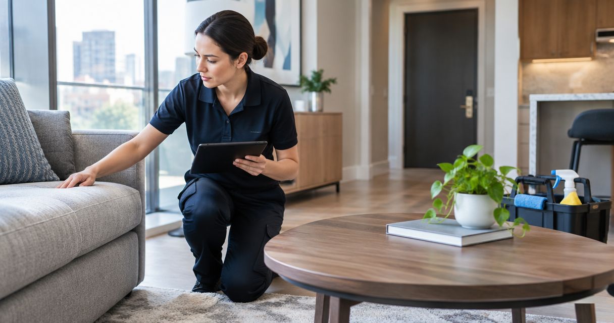 Lease turn-in inspection to zero fees: complete 2026 workflow