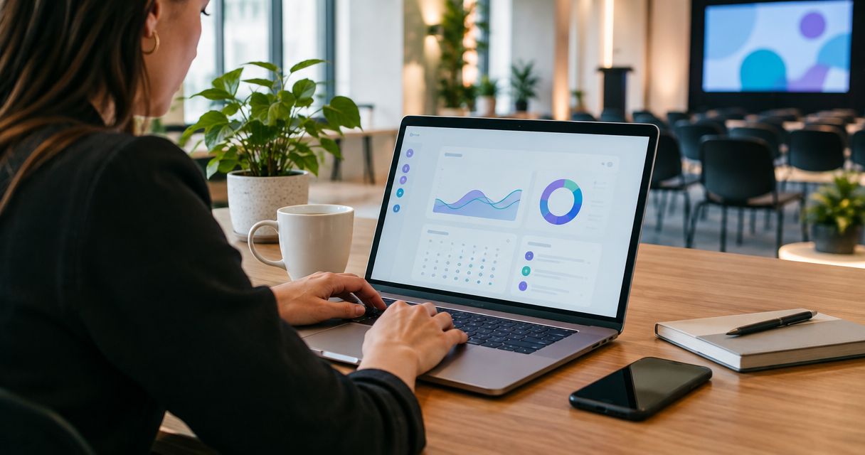 Venue CRM software ranked by price in 2026