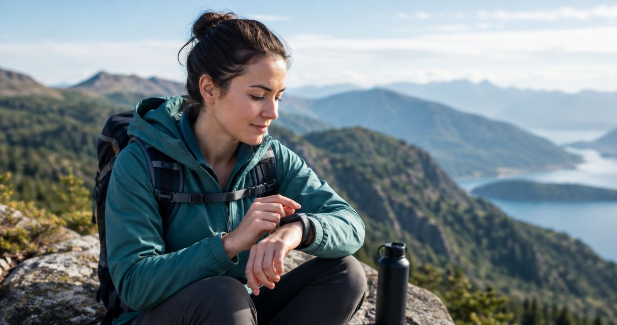 Can AI wearables work without an internet connection?