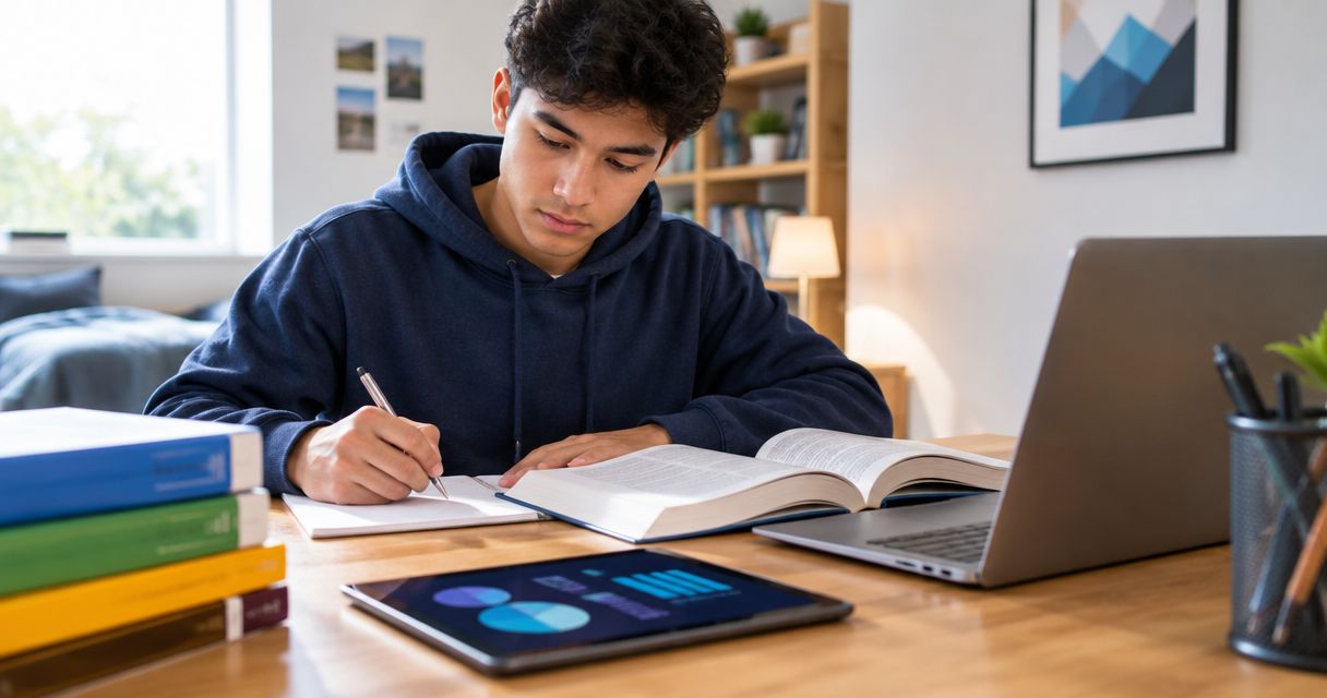 Best ASVAB study guides in 2026